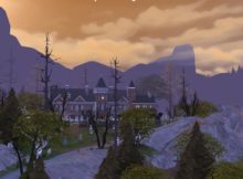 Как подготовиться к выходу Sims 4 Discover University