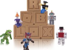 Секреты популярности Roblox и особенности игрушек