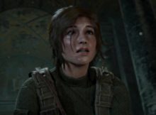 Десять лучших костюмов в Rise of the Tomb Raider