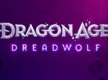 Dragon Age 4 получает новое название и логотип