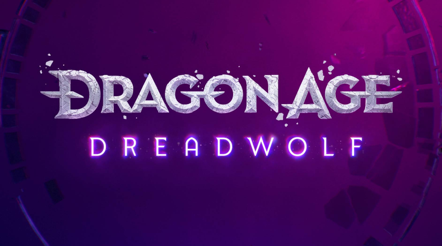 Dragon Age 4 получает новое название и логотип