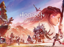 Horizon Forbidden West: Всё, что включено в обновление Новая игра+