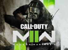 Call of Duty: Modern Warfare 2 получает взрывной трейлер кампании и много новой информации