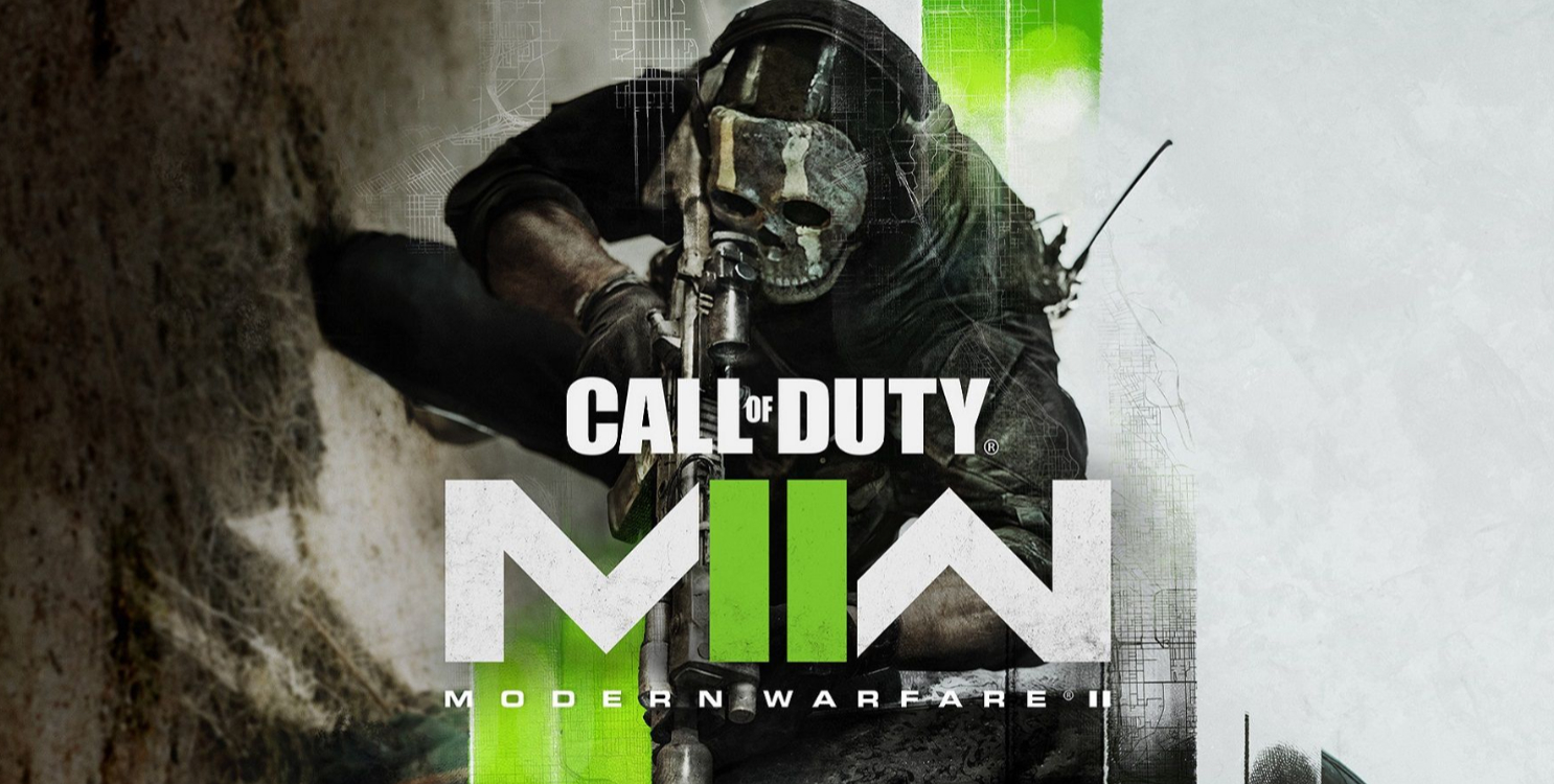 Call of Duty: Modern Warfare 2 получает взрывной трейлер кампании и много новой информации