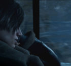 Resident Evil 4 Remake Жуткие изображения и знакомые достопримечательности