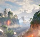 Дополнение Horizon Forbidden West возвращает племя из основной игры