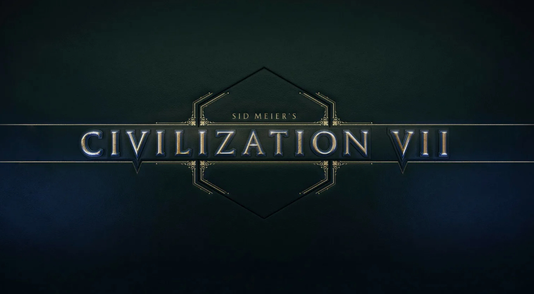 Все детали кризисов и как с ними бороться в Civilization VII