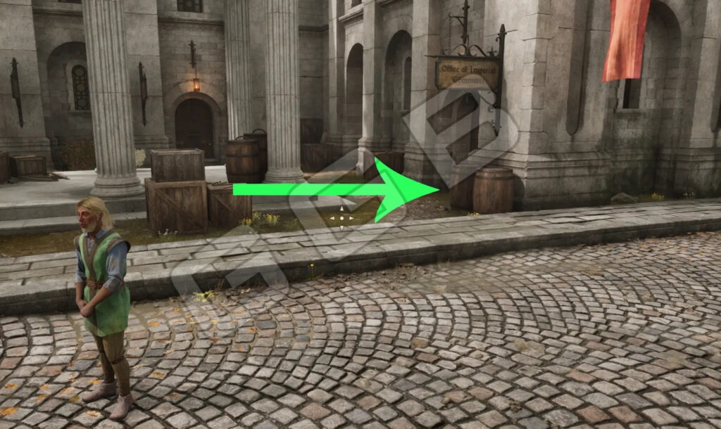 Лучшие моды для Oblivion Remastered 