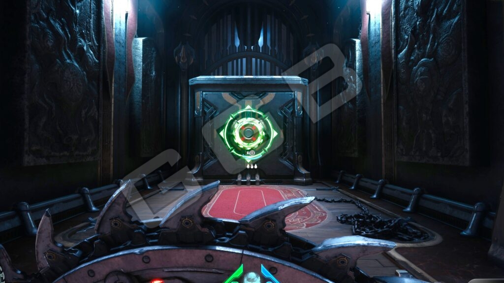 doom-the-dark-ages-chapter-4