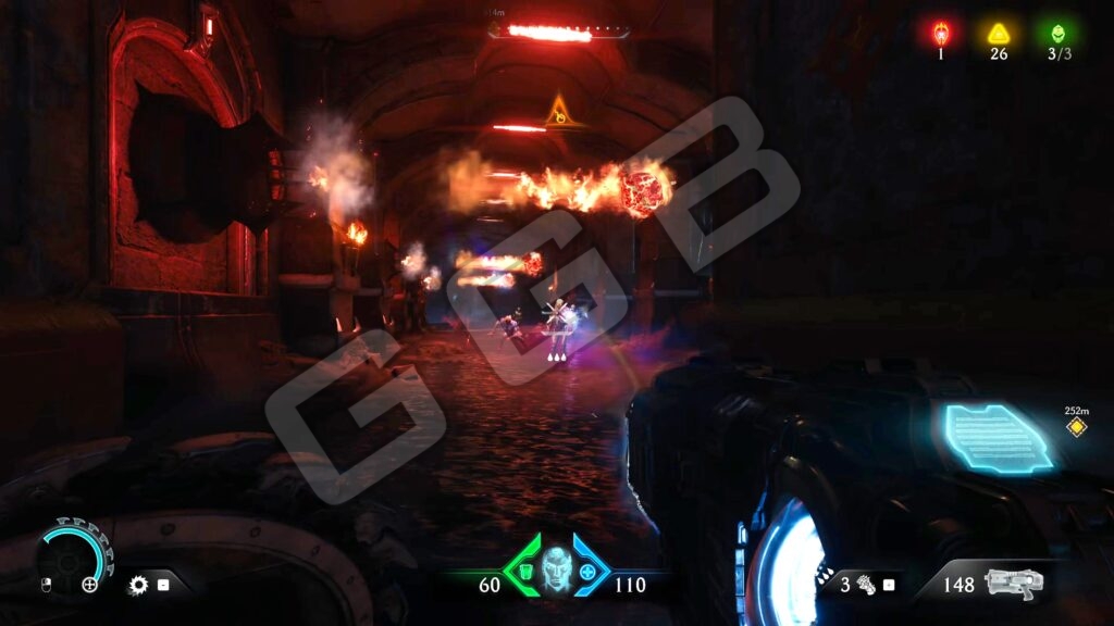 doom-the-dark-ages-chapter-4
