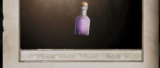 Oblivion Remastered: Все места нахождения Скумы
