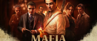 5 полезных модов для Mafia: The Old Country