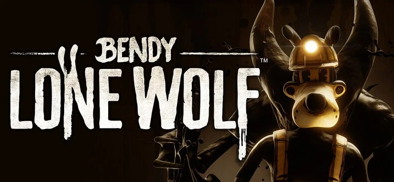 Как купить Bendy: Lone Wolf из России на ПК, Xbox и PS4/PS5