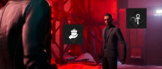 Сложность выбора что делать с Бенни в Vampire The Masquerade Bloodlines 2