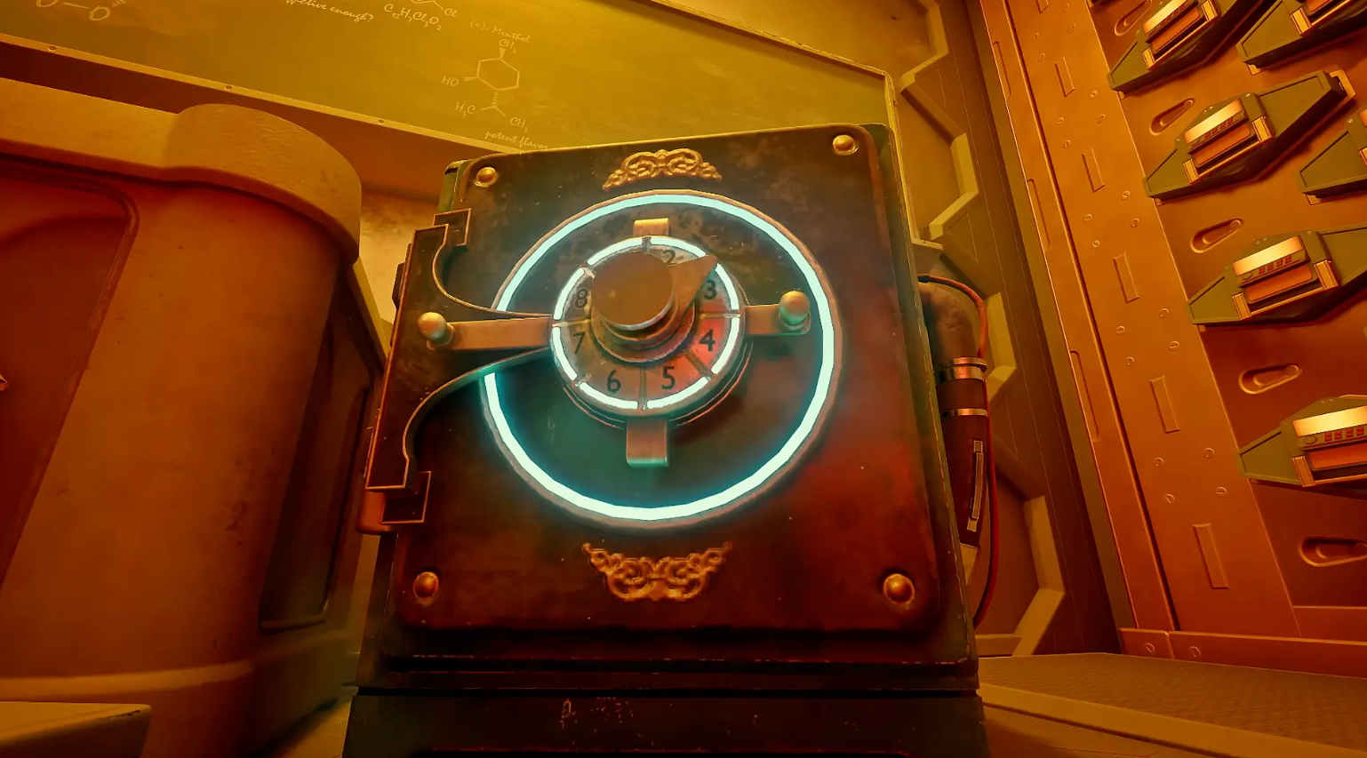 Лучшие навыки, особенности, сборки в The Outer Worlds 2