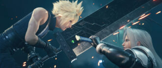 Ожидаемые игровые релизы Января 2026