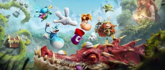 Ubisoft раскрыла программу gamescom 2026