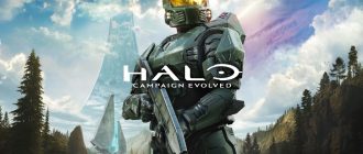 Halo: Campaign Evolved: все изменения в сравнении с оригиналом 2001 года